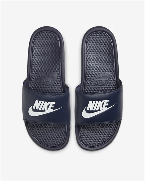 nike herren benassi jdi idealo|Nike benassi jdi sliders.